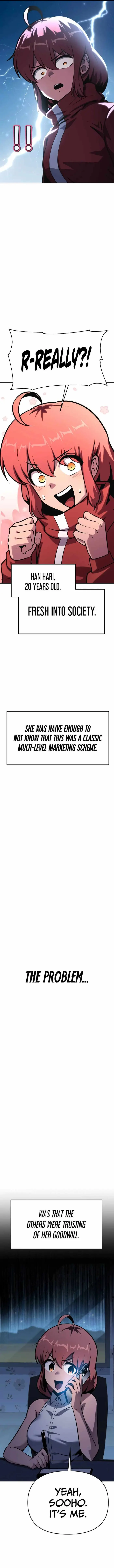 The Knight King Who Returned with a God Chapter 49 image 17_optimized